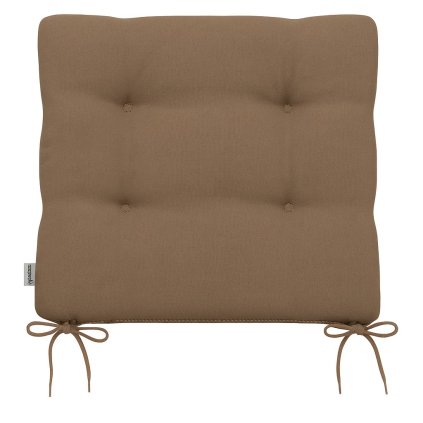 LIFE 6957 - sedák hranatý