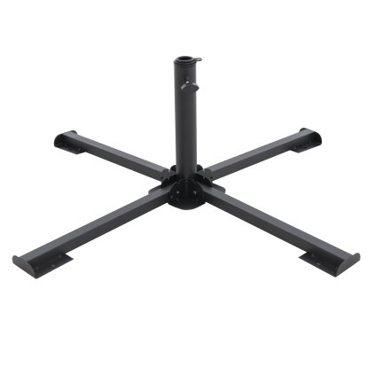 Derby Base kříž pro zátěžové dlaždice