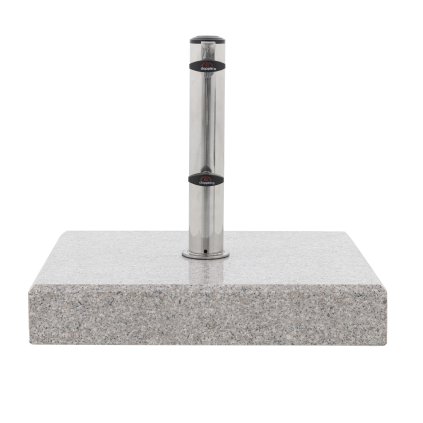 Žulový stojan LIFE 30 kg