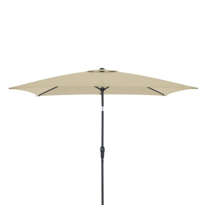 LIFE 250 x 200 cm světle béžová