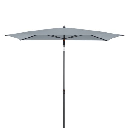 myZone 190 x 125 cm světle šedá