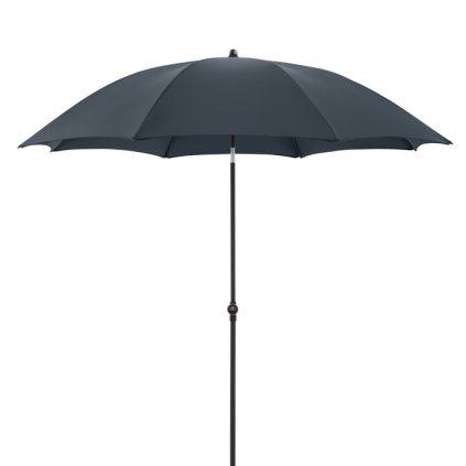 myZone 200 cm antracit