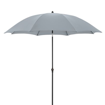 myZone 200 cm světle šedá