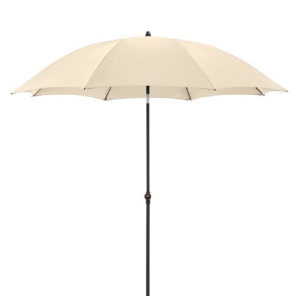 myZone 200 cm béžová