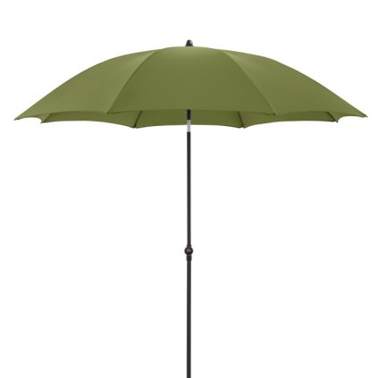 myZone 200 cm zelená