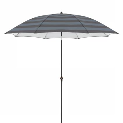 myZone 200 cm antracit