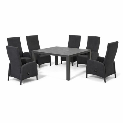 5000x5000 (1024 x 1024 px) (4)