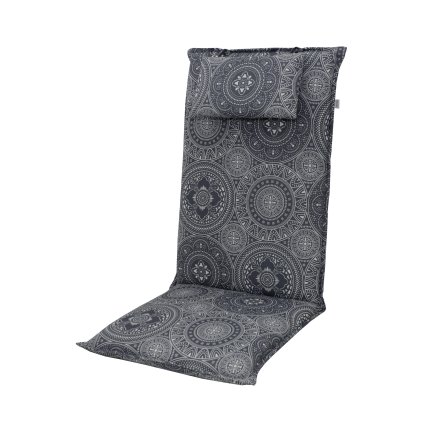 Lira HL 9207 upravené