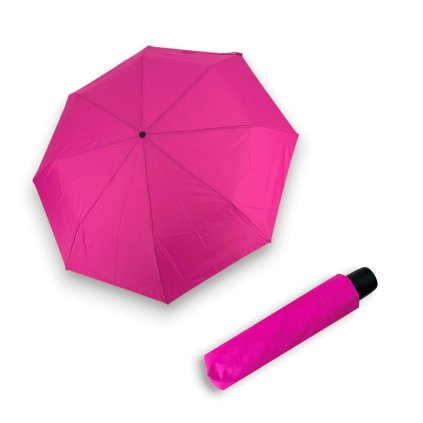Hit Uni - dámský skládací deštník