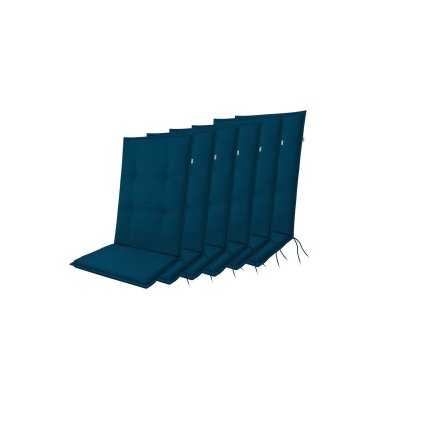 FLAIR 6941 vysoký – set 6 ks