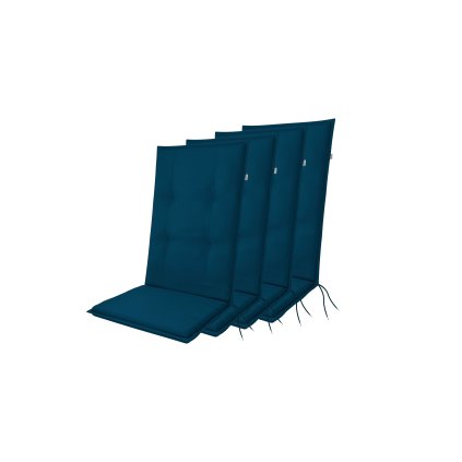 FLAIR 6941 vysoký – set 4 ks