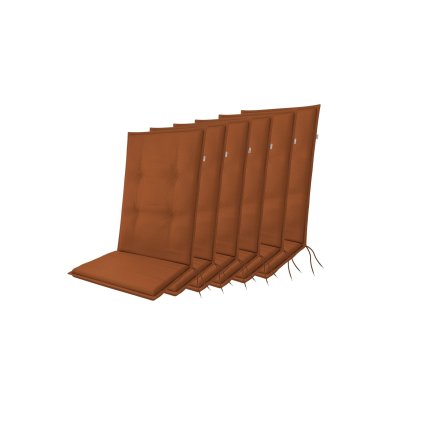 FLAIR 6942 vysoký – set 6 ks