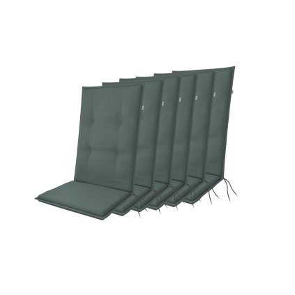 FLAIR 6943 vysoký - set 6 ks