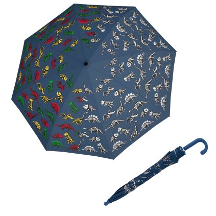 Kids Maxi Dinosaur  Doppler