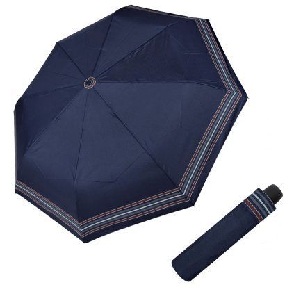 70065P04CZ Hit Mini Stripe blue together 2