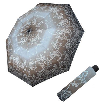 70065P02CZ Hit Mini Flowers brown together 2