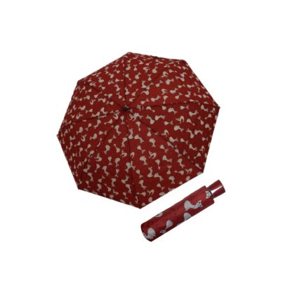 Mini Fiber Lovely  Doppler