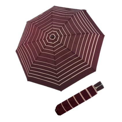 Fiber Mini Timeless  Doppler