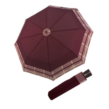 Fiber Mini Timeless  Doppler