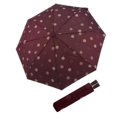 Fiber Mini Timeless  Doppler
