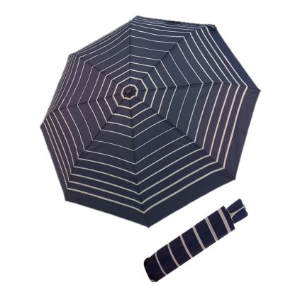 Fiber Mini Timeless  Doppler