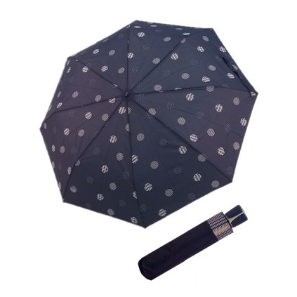 Fiber Mini Timeless  Doppler