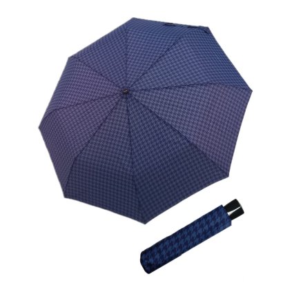 Fiber Mini Denver  Doppler