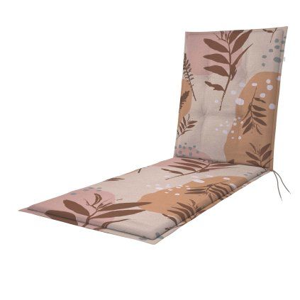 SPOT 4141 polstr na lehátko  Doppler