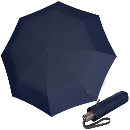 T.200 Navy  Knirps
