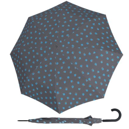 Hit Lang AC Candy Blue  Derby