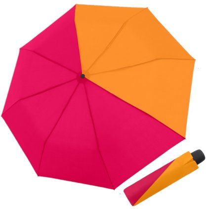 Hit Mini Orange  Derby