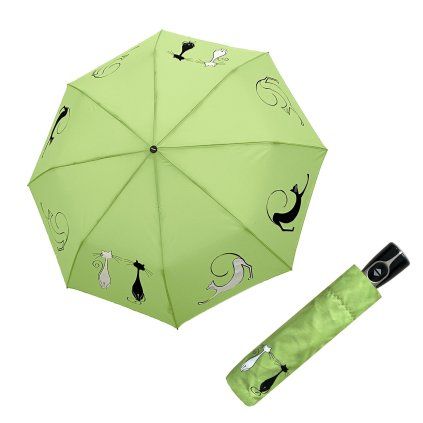 Fiber Magic Best Friends Lime  Doppler