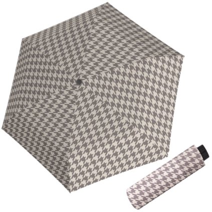 Fiber Havanna Denver Beige  Doppler