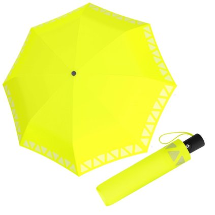 Fiber Magic Safety  Doppler