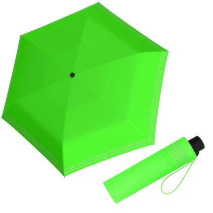 Fiber Havanna Safety Cross  Doppler