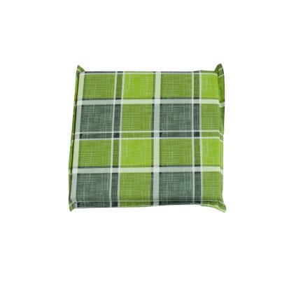 CLASSIC 5911 - sedák hranatý  Doppler