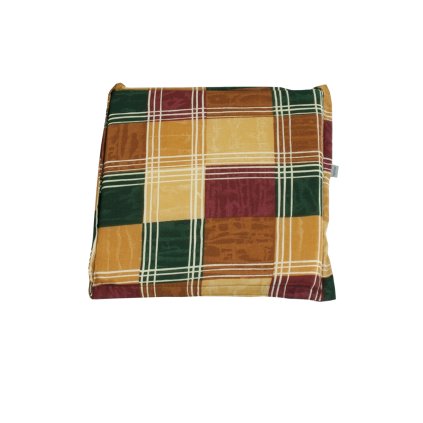 CLASSIC 92 - sedák hranatý  Doppler