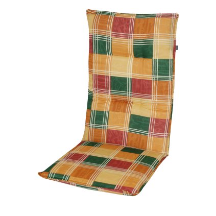 CLASSIC 92 - vysoký polstr  Doppler