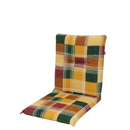 CLASSIC 92 - nízký polstr  Doppler