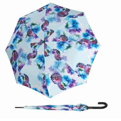 T.760 Stick Automatic Blooming  Knirps