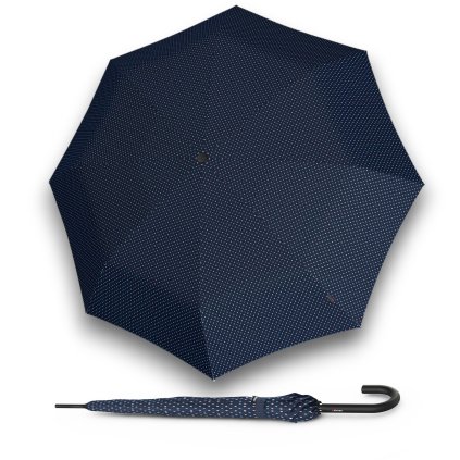 A.760 Stick Automatic Joy Navy  Knirps