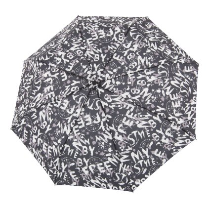 Hit Mini Graffiti  Derby