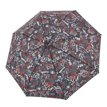 Hit Mini Graffiti  Derby