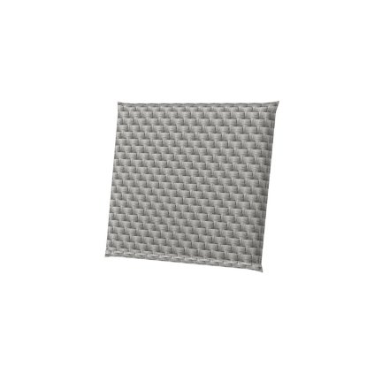 LIVING 2909 - sedák hranatý  Doppler