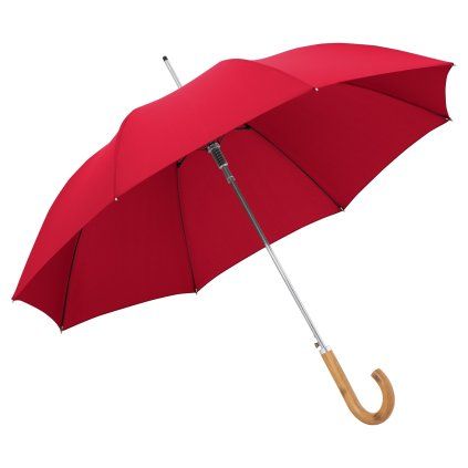 Mia Vienna vystřelovací deštník  Doppler