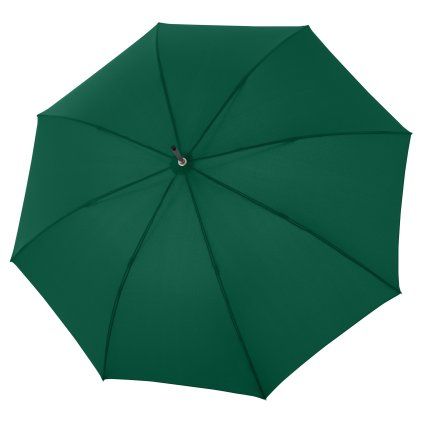 Mia Graz vystřelovací deštník  Doppler