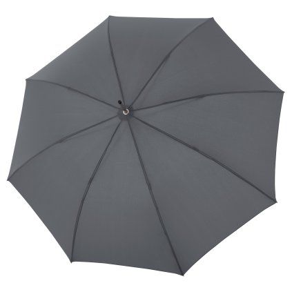 Mia Graz Dark Grey vystřelovací deštník  Doppler
