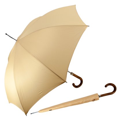 Diplomat AC Oxford  Doppler