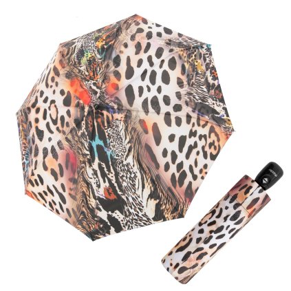 Fiber Magic AC Safari  Doppler