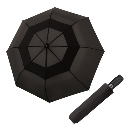 Fiber Magic XM Air  Doppler